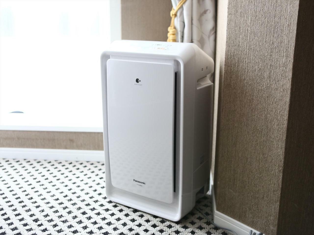 Apa Hotel Higashi Shinjuku Kabukicho Higashi Präfektur Tokio Exterior foto